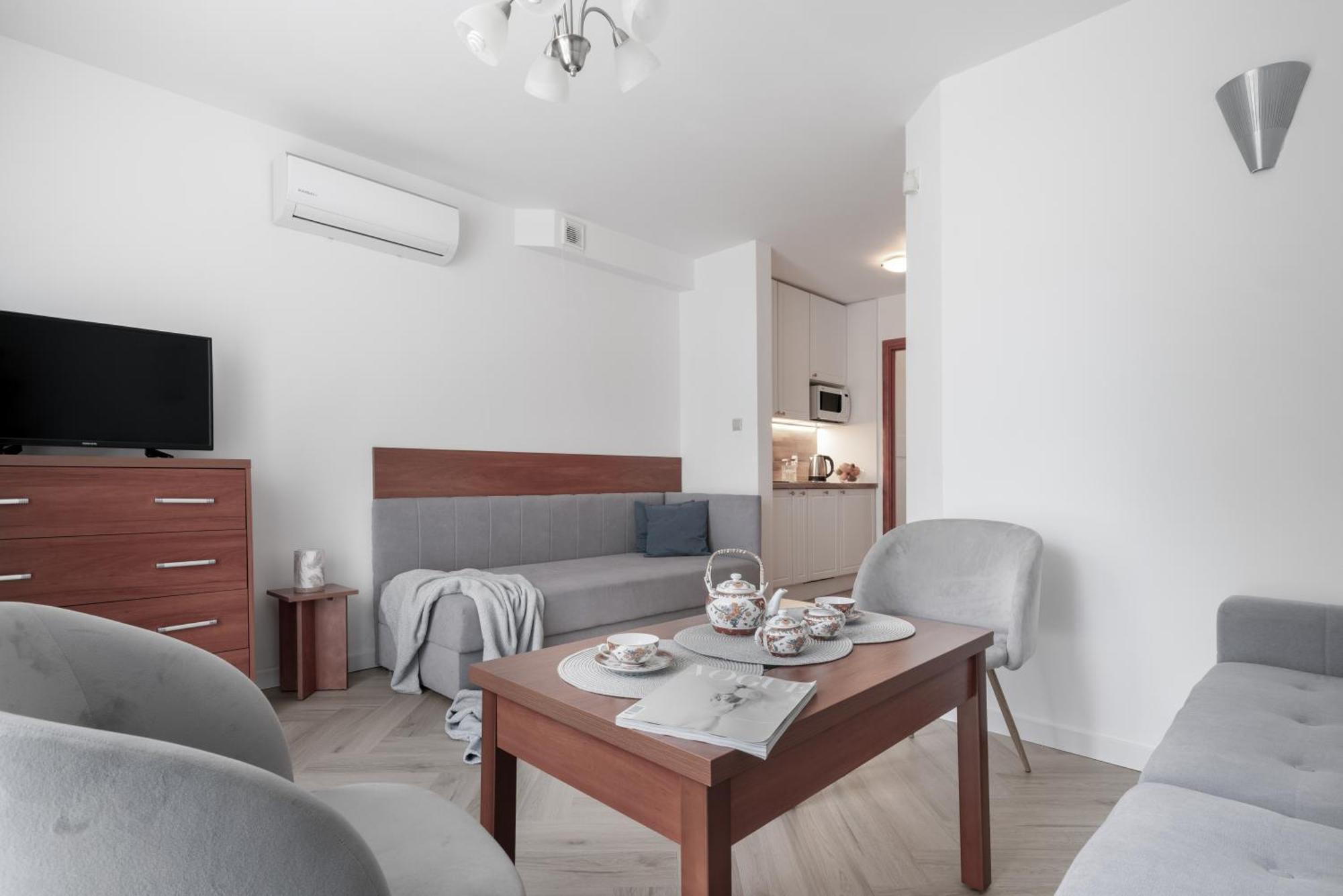 Villa Gravaldi Rowy  Ngoại thất bức ảnh