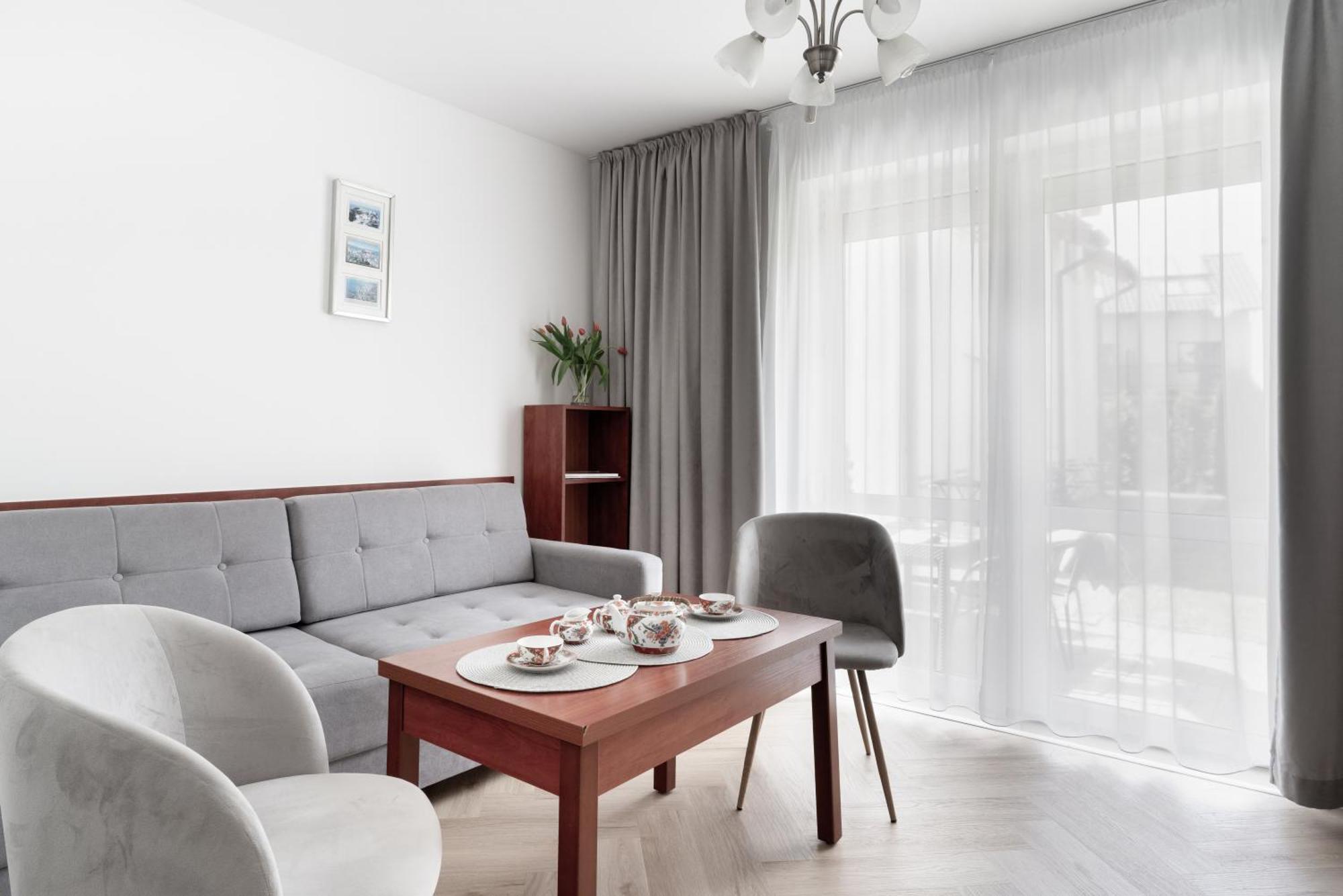 Villa Gravaldi Rowy  Ngoại thất bức ảnh