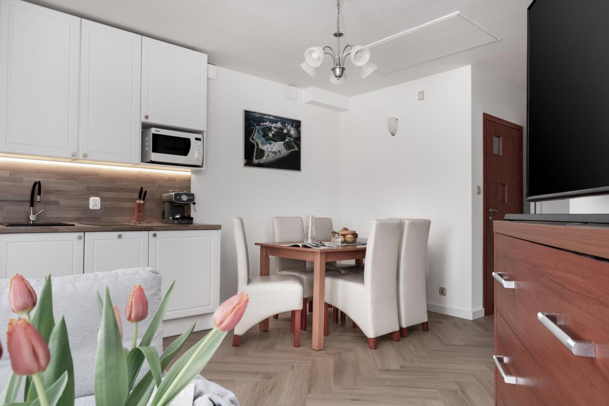 Villa Gravaldi Rowy  Ngoại thất bức ảnh