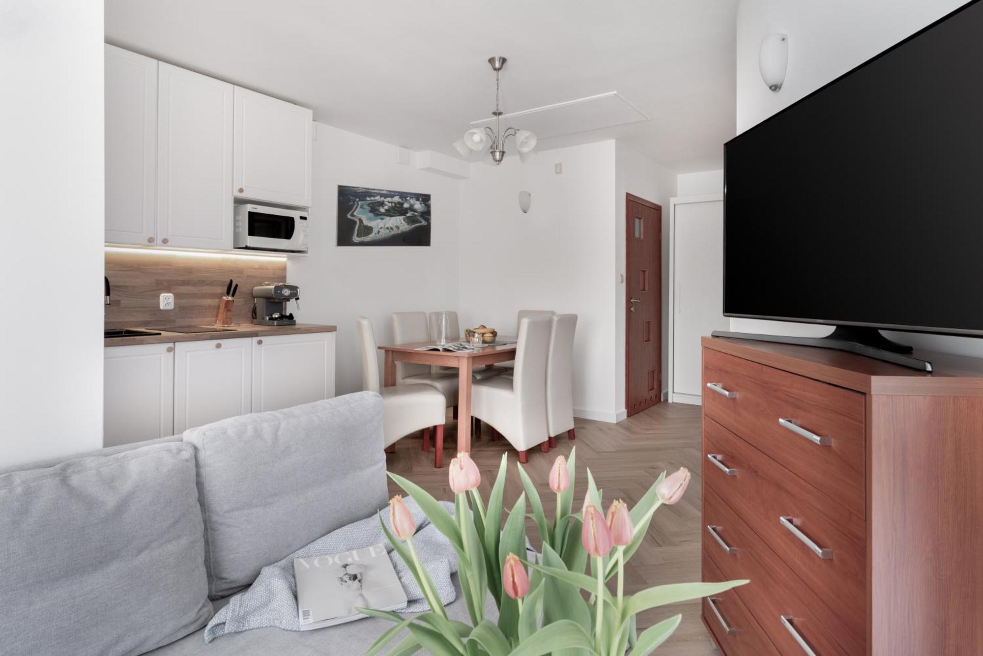 Villa Gravaldi Rowy  Ngoại thất bức ảnh