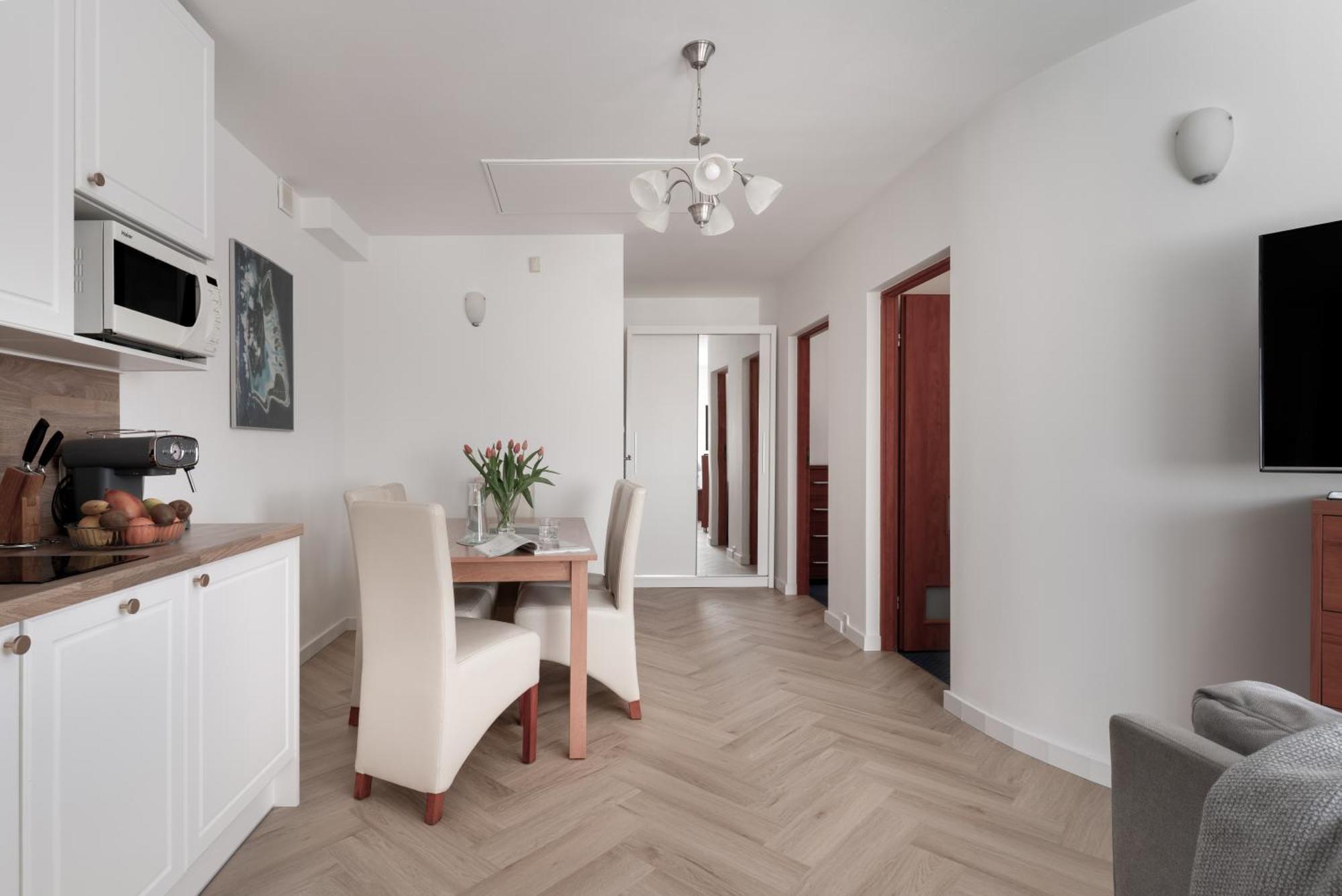 Villa Gravaldi Rowy  Ngoại thất bức ảnh