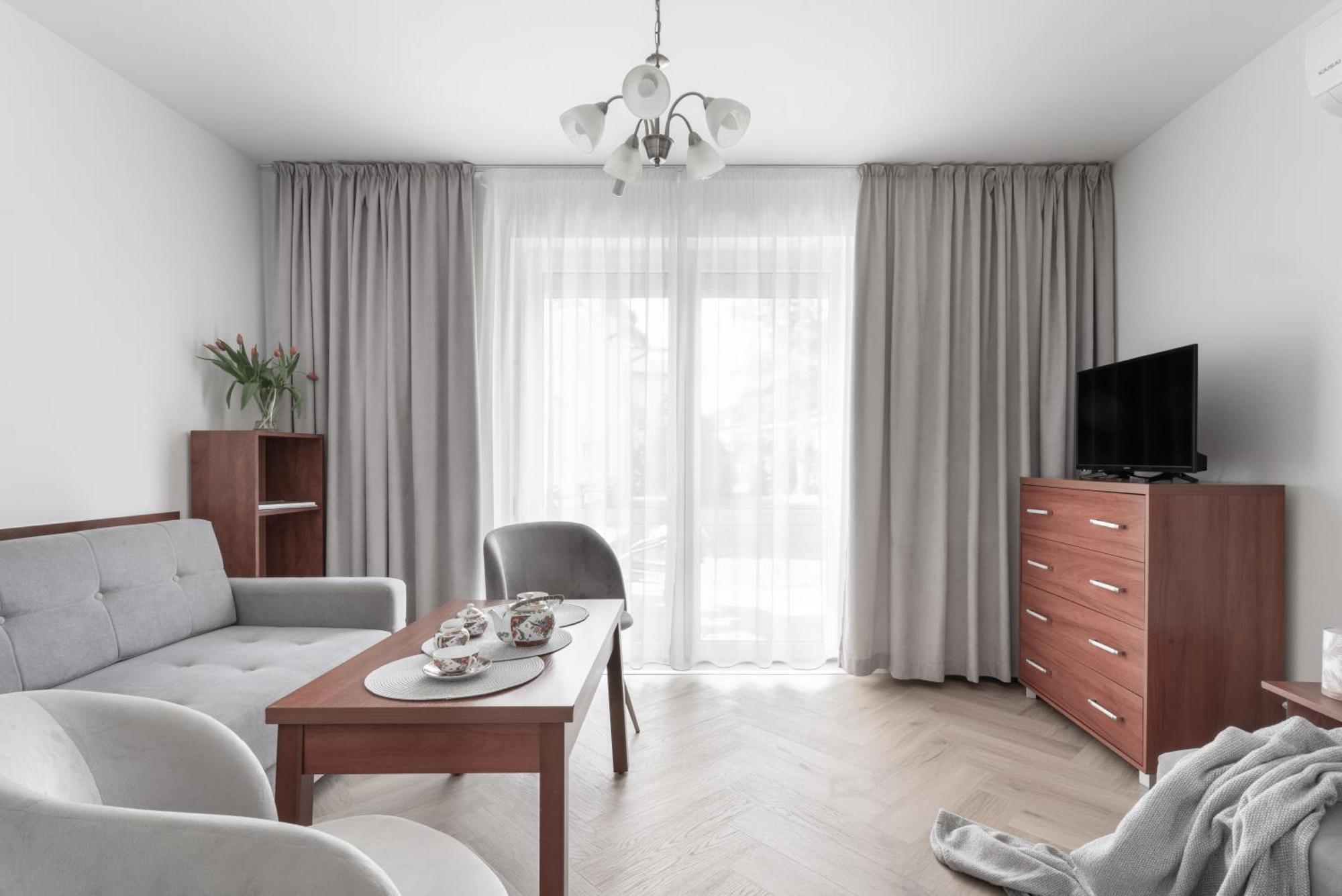 Villa Gravaldi Rowy  Ngoại thất bức ảnh